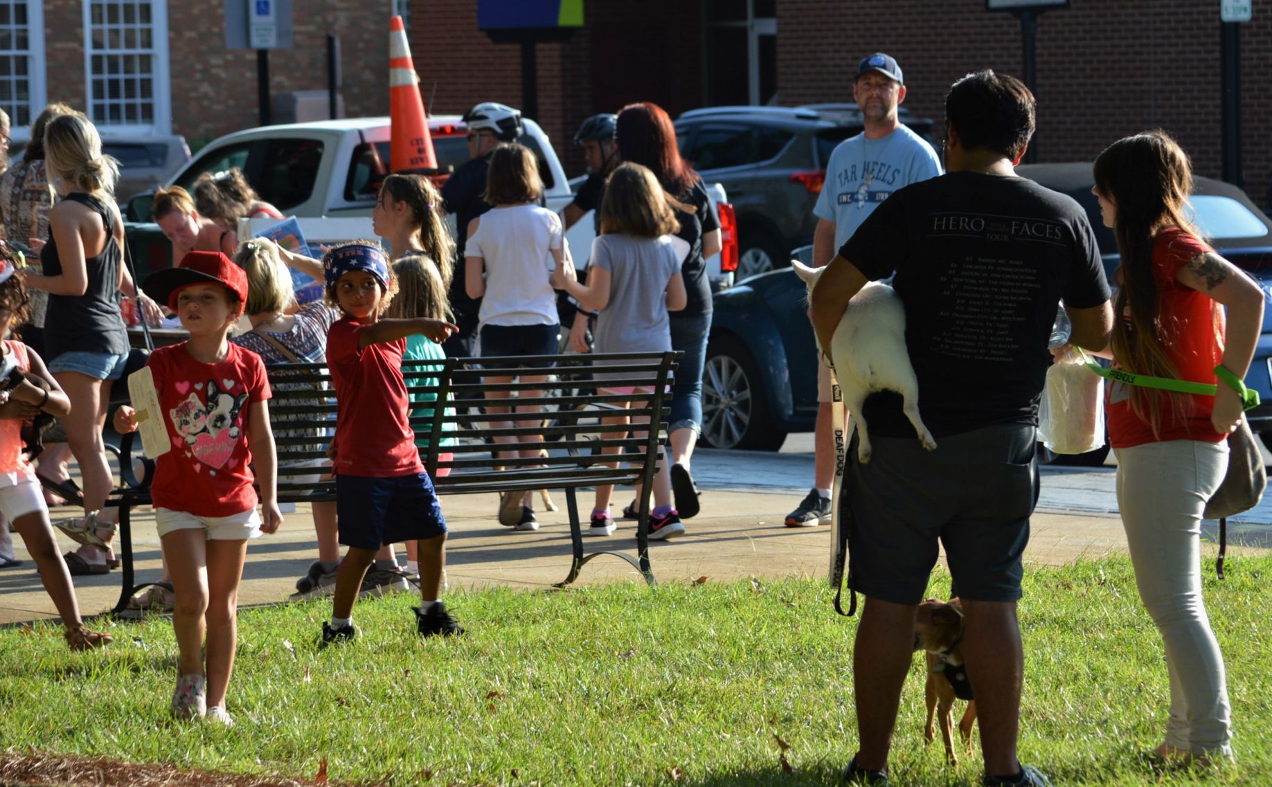 soldier hoppin aug. 15 (93).JPG